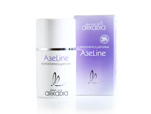 �������������� ���� ���Line 50��-1249 ������