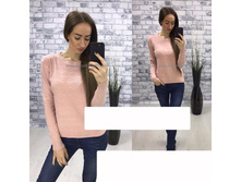 ���\�������: #10333297 ����� 520,00 ���. �������: 42-44, 44-46, 46-48 ������: 65%cotton 35%polyester ������ �������������: ������