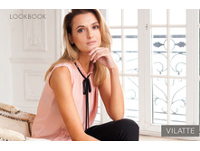 63-������ �����18.jpg