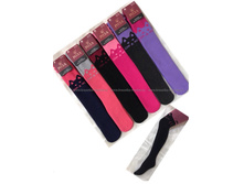 �������� ����:  1014 RUB  �������: 98-104, 104-110, 110-116, 116-122, 122-128 ������� / ���: #10331404 ������ �������������: ����� ���� ������: . ��������: ���� �� �������� 6 ��.