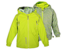 5849bab06d02a product40764411454558518.jpg