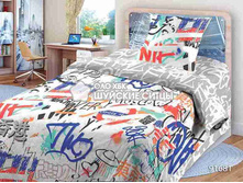 ��� ������ ������� ����� 91681.jpg