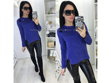 ���\�������: #10334217 ������ 390,00 ���. �������: 42-44, 44-46, 46-48 ������: 65%cotton 35%polyester ������ �������������: ������