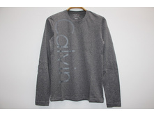Calvin Klein 180 dk grey ( 95%cotton 5% elastane) (xl).JPG