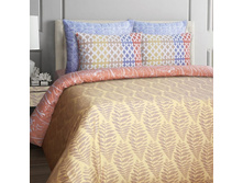 ��� Mona Liza New (Leaf)1,5��, 1243 ���