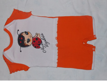 �������� �� ���� 80 (����� ���� ������)