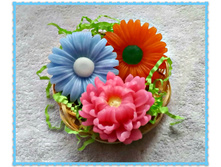 �������+����������, 190 ���