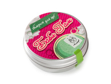 ������� ��� ��� "�������" 10�� �������!