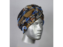 ����� �� ������� ������ ��-031.jpg