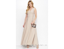 ������ MAKADAMIA M387 ��� - 2840 �..jpg