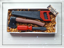 ����������� 3