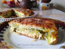 ������� ��������� �����..jpg