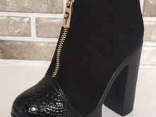 990� ���� 1680�.  � ������. �����. ������� 36,37,38,39,40