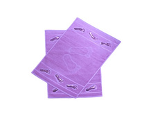 ������ ��� ��� kod No 591