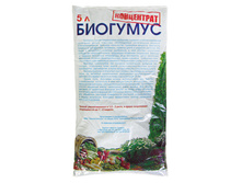 ��������� �������� 5� ����� ���������� ���-������ ���� 60,00 ���.jpg