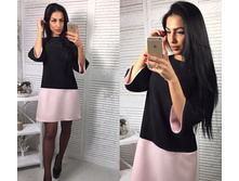 1330 � 42,44 ���� �������� 2.jpg
