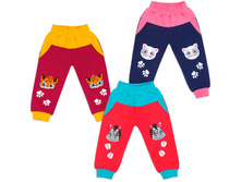 �������� ������� No1