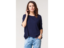 8c95a1ca-8f27-11e7-b5ee-00259002479e face.jpeg