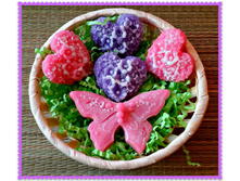 �������+4 ������, 270���