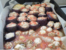 ��������� ����� ������������� ����ޣ���� � ������� ��������.jpg