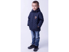 ������ ��� �������� ����� - 1590 ���