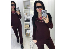 1475� 42-46 ������.jpg