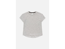 20210110122   Liza          (   ).jpg