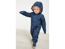 22150410003      .jpg