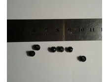 ������� ��� �������