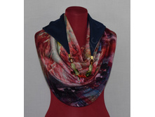 ����������� ������� � ������ ��-08.jpg