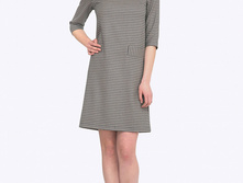 ������ PL660/ecuador