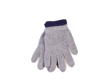 �������� ����: 131 RUB  ������� / ���: 961733815 ��������: ��������. ������ ������������� - ������ ������ 16 ��.