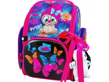 ����� DeLune 6-124 + ����� + ����� 3278 ���.