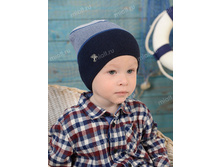 ���. ����