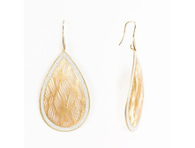 20077850 - 203 ���. (������ ���� 470 ���.).jpg