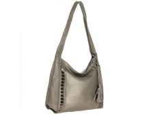 H990 PEARL ���� 2635 �����.����.jpg