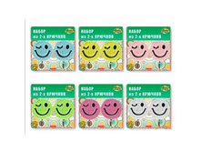 ������ ������������� ������-������ 2�� ��, ���� �� ��, ������� BL SM27-43 ��������� 78,06.jpg