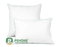 ������� ������ �������/Basic ����-������� �������