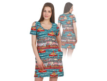 ������ ��������.jpg