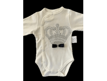 �������� 09-01-2018 071837.png