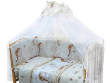 ������ ��� 7 ��������� (������) ����������