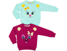 ������� ��������