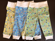 �������� 11-01-2018 071442.png