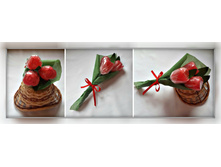 ������� ��������, 180 ���