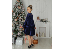 ������ ������� , 01007009sin 7.jpg