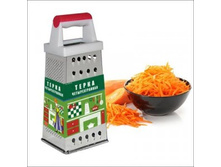 ����� �������������� h=22��, ���� �����, AN53-65 ��������� 95,20.jpg