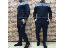 ���������� ������ ����: 1105 RUB  �������: 46-48, 48-50, 50-52, 52-54, 54-56 ������� / ���: #10332999 ������: 65%cotton 35%polyester ������ �������������: ������ ��������: ������.