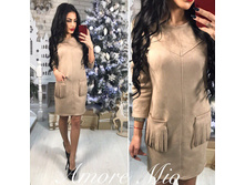 1390� 42,44 ���� �� �������� 9.jpg