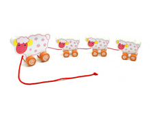 ������� 4 ���� ������� �������: QQ 9062 - 535 ���.