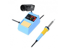 �������� ������� (160-500�C) 220V-48 �� (ZD-98) REXANT, 12-0151 ���� 1079,6 ���.jpg